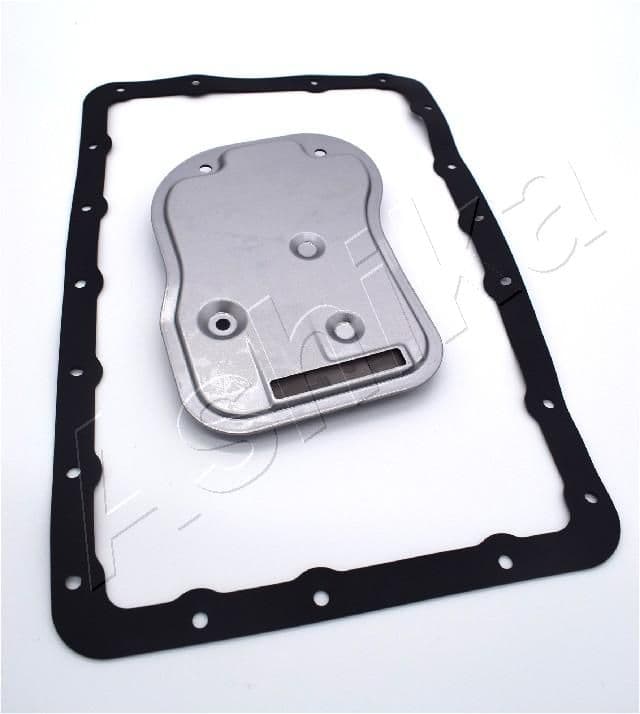 fta110 Ashika Фильтр АКПП