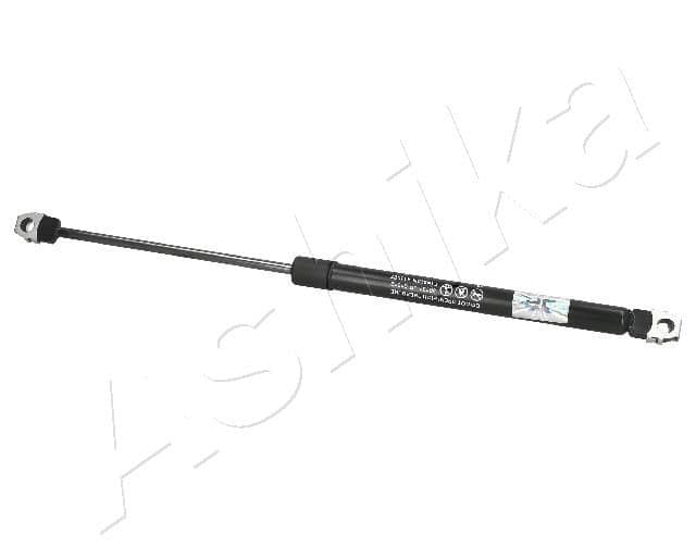 zsa01012 Ashika Газовый упор капота для BMW 3 Series
