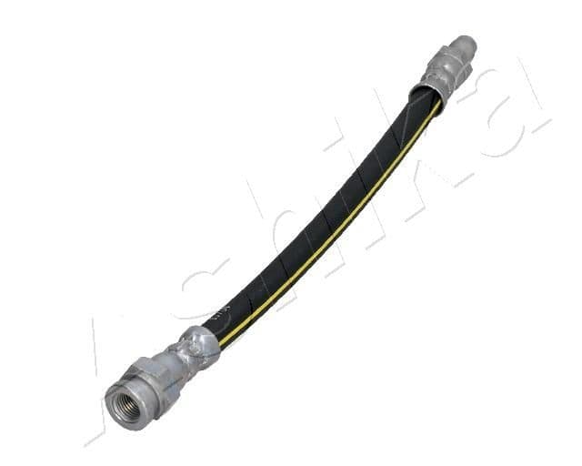 6905592 Ashika Кронштейн тормозного шланга для Mitsubishi Outlander