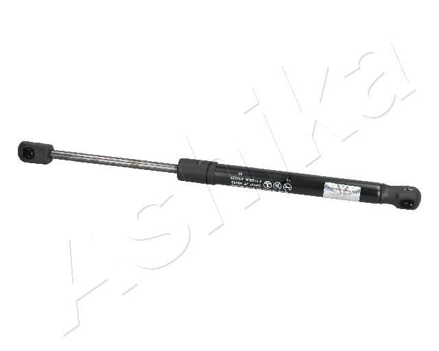 zsa09033 Ashika Газовий упор капота