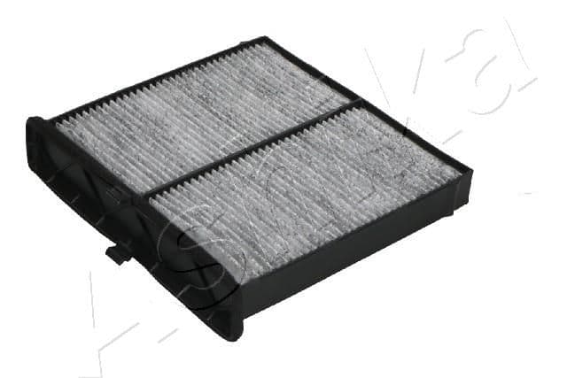 21mama20 Ashika Фільтр салону