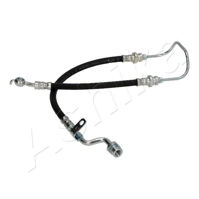 690kk34 Ashika Кронштейн тормозного шланга для Kia Cerato