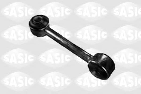 0875215 Sasic Стійка стабілізатора для Peugeot 305