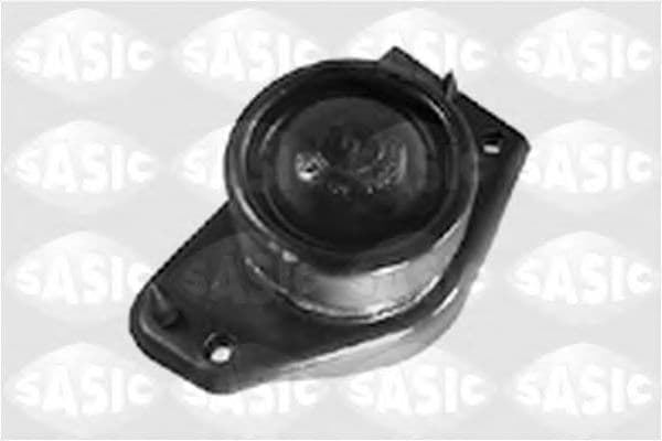 4001398 Sasic Подушка двигателя для Renault Safrane