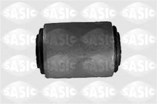 4001424 Sasic Сайлентблок рычага для Renault 18