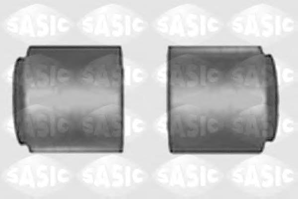 4003399J Sasic Сайлентблок балки для Renault 4