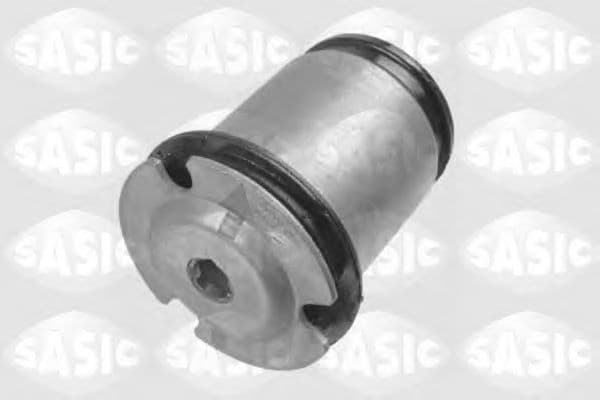 2606002 Sasic Сайлентблок балки