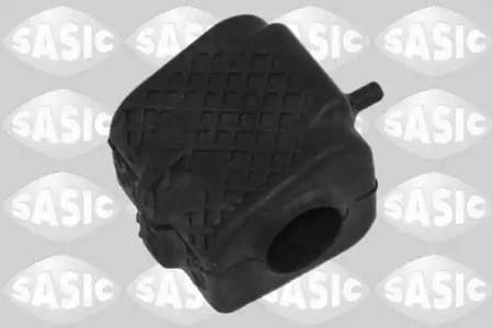 2300055 Sasic Втулка стабілізатора