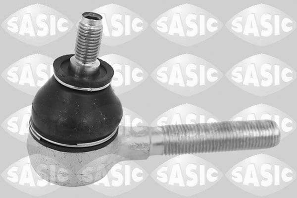 7670065 Sasic Наконечник кермової тяги для Renault Twizy