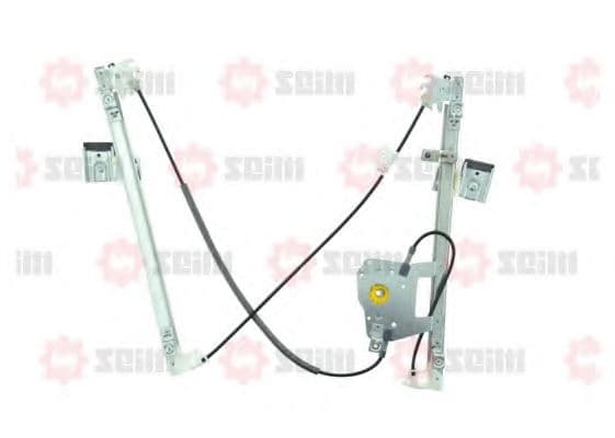 950326 SEIM Склопідіймач для Ford Focus