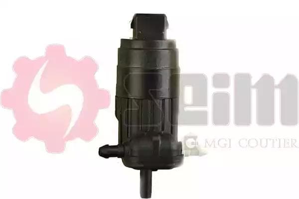 118001 SEIM Насос омывателя