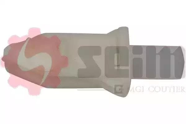 310202 SEIM Трос зчеплення для Citroen Xantia