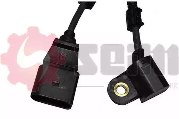 CP90 SEIM Датчик розподільного вала