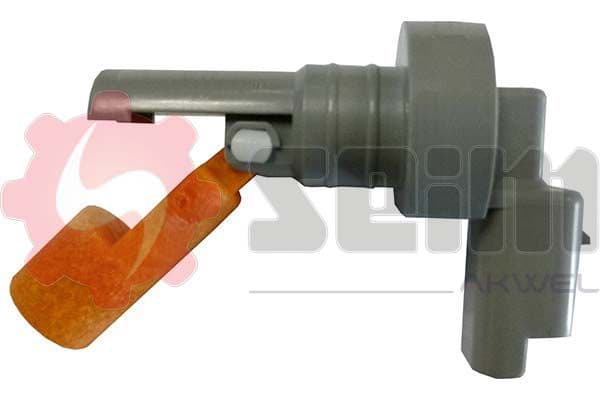 119303 SEIM Датчик рівня омивача