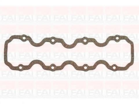RC293S Fai Прокладка клапанної кришки