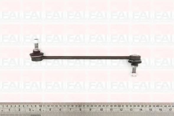 SS2349 Fai Стойка стабилизатора