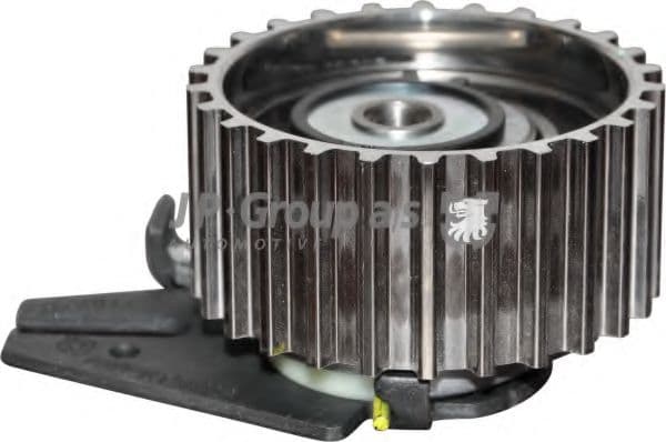 1212201500 JP Group Натяжний ролик ременя ГРМ