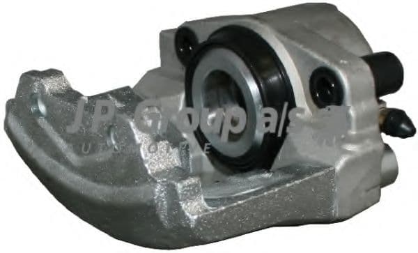 1261900180 JP Group Тормозной суппорт