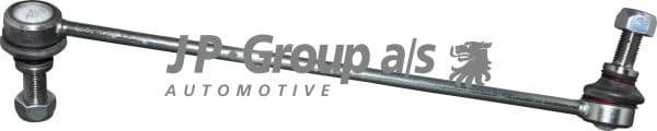 1340401780 JP Group Стойка стабилизатора