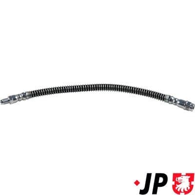 4161601500 JP Group Гальмівний шланг