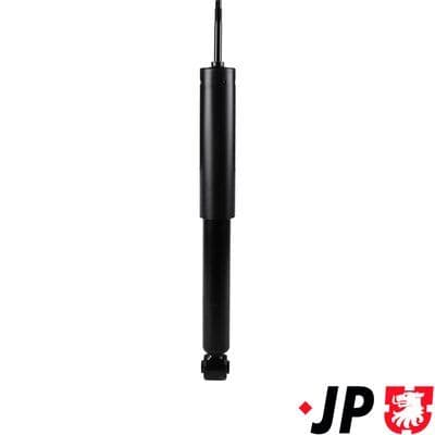 1352103300 JP Group Стойка амортизатора для Mercedes C-Class