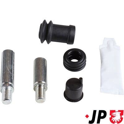 3864003610 JP Group Напрямна гільза скоби гальмівного супорта