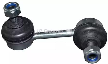 3150500170 JP Group Стойка стабилизатора