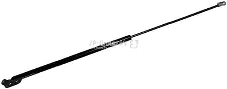 3681200500 JP Group Газовый упор багажника