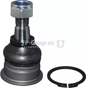 4040300100 JP Group Шарова опора