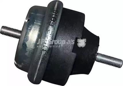 4117900280 JP Group Подушка двигателя