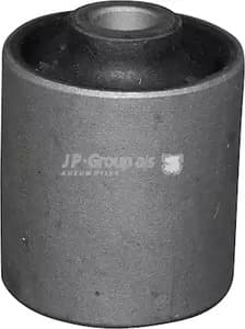 4140201600 JP Group Сайлентблок важеля