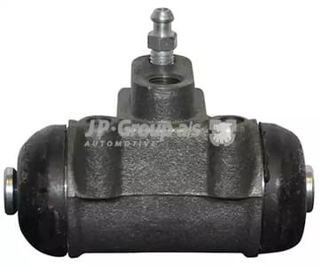 4161301700 JP Group Колесный тормозной цилиндр