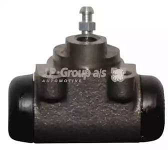 4361300400 JP Group Колесный тормозной цилиндр