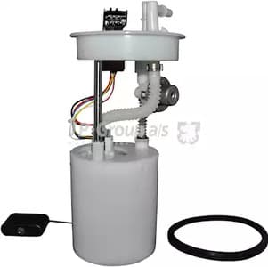 6315200100 JP Group Паливний насос