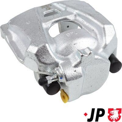 1161909380 JP Group Тормозной суппорт