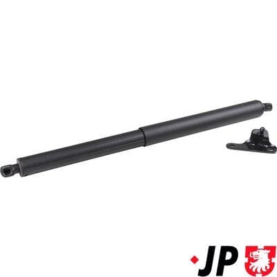 1381205580 JP Group Газовий упор багажника