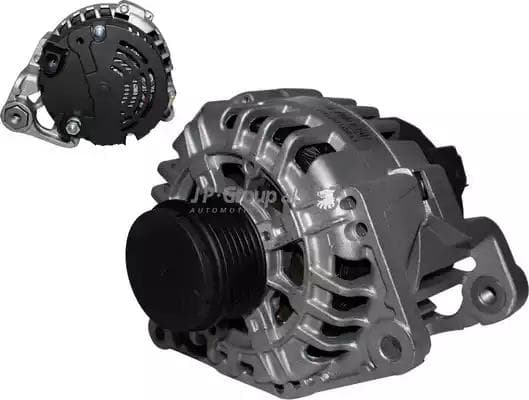 1190106100 JP Group Генератор