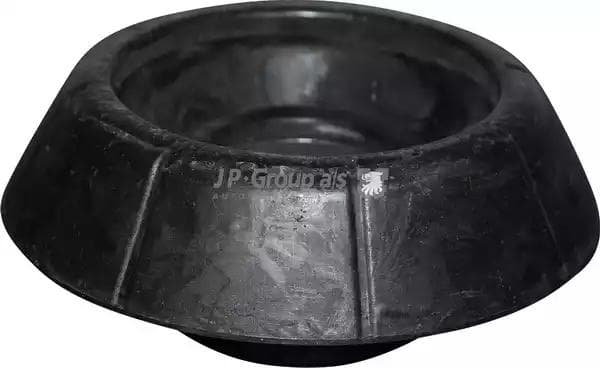 1242402400 JP Group Опора амортизатора