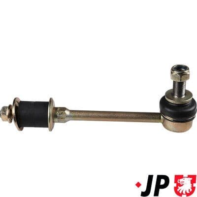 4840402500 JP Group Стойка стабилизатора для Toyota Hilux