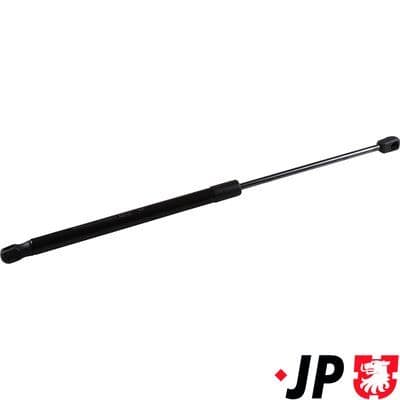 3681201300 JP Group Газовый упор багажника для Kia Picanto