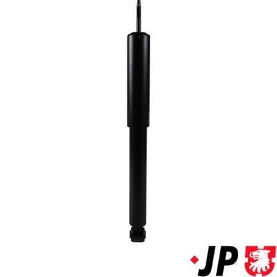 1252100300 JP Group Вкладка амортизатора