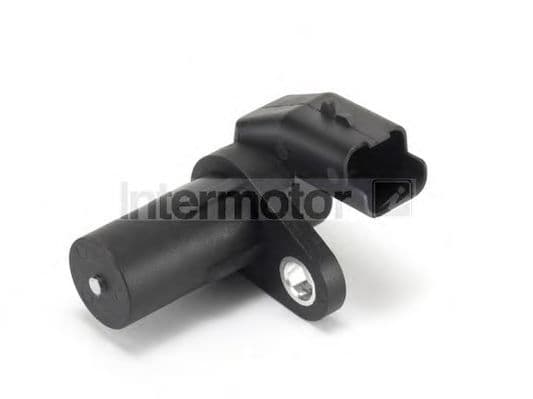 19284 Standard Датчик положения коленвала