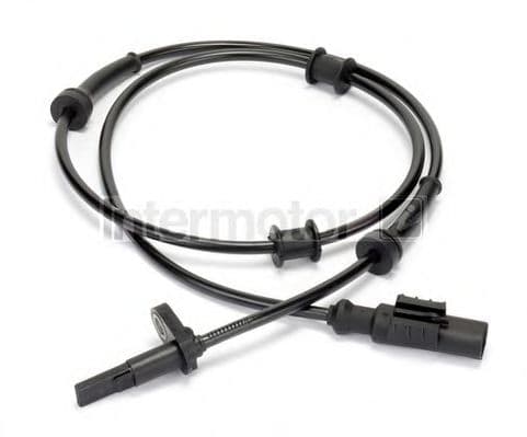 60446 Standard Датчик ABS