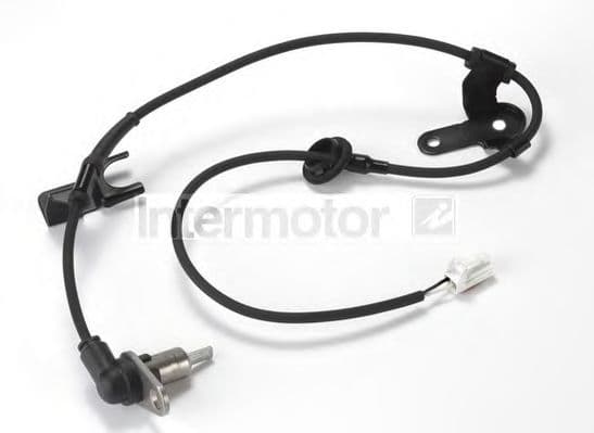 60789 Standard Датчик ABS