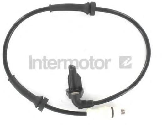 60904 Standard Датчик ABS