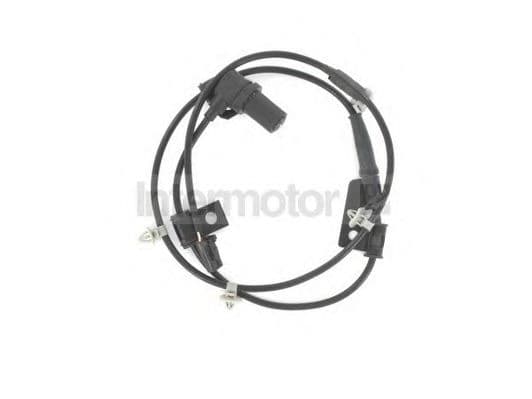 60746 Standard Датчик ABS