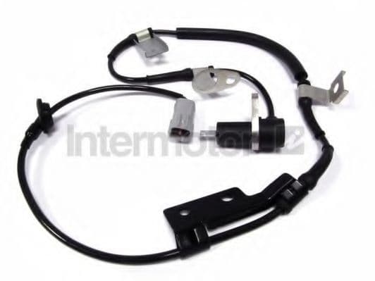 60899 Standard Датчик ABS для Mazda MX-5