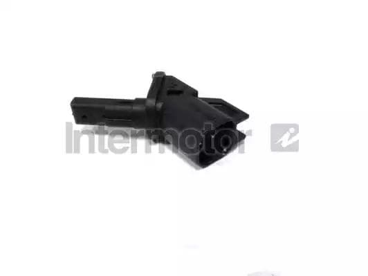 60913 Standard Датчик ABS для Mazda 3