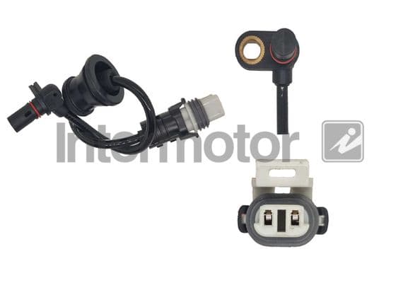 61010 Standard Датчик ABS