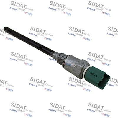 822377 SIDAT Датчик рівня моторної оливи